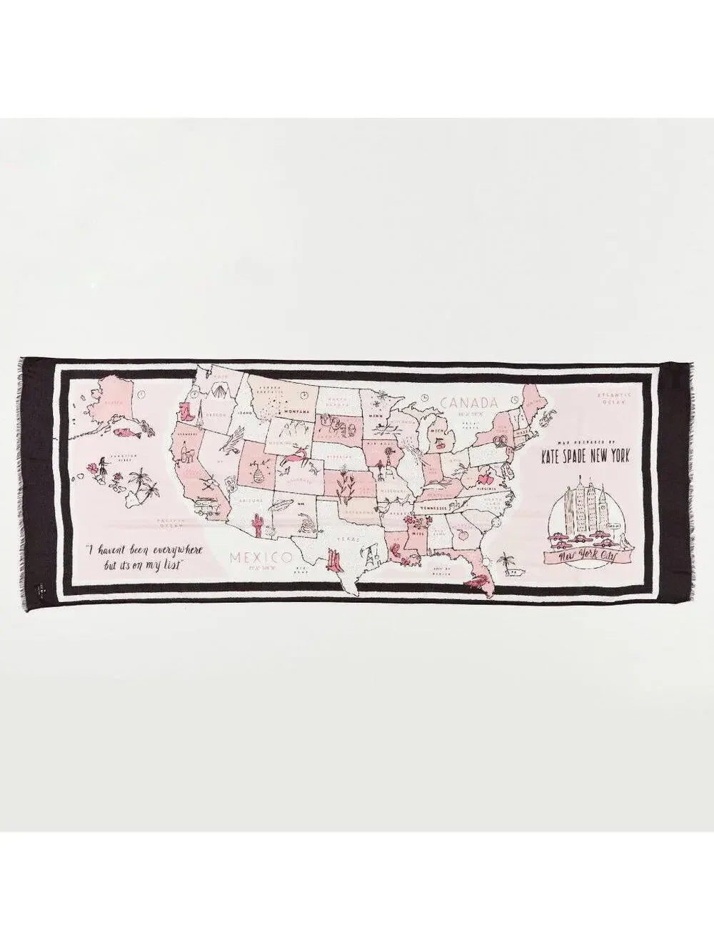 kate spade kate spade